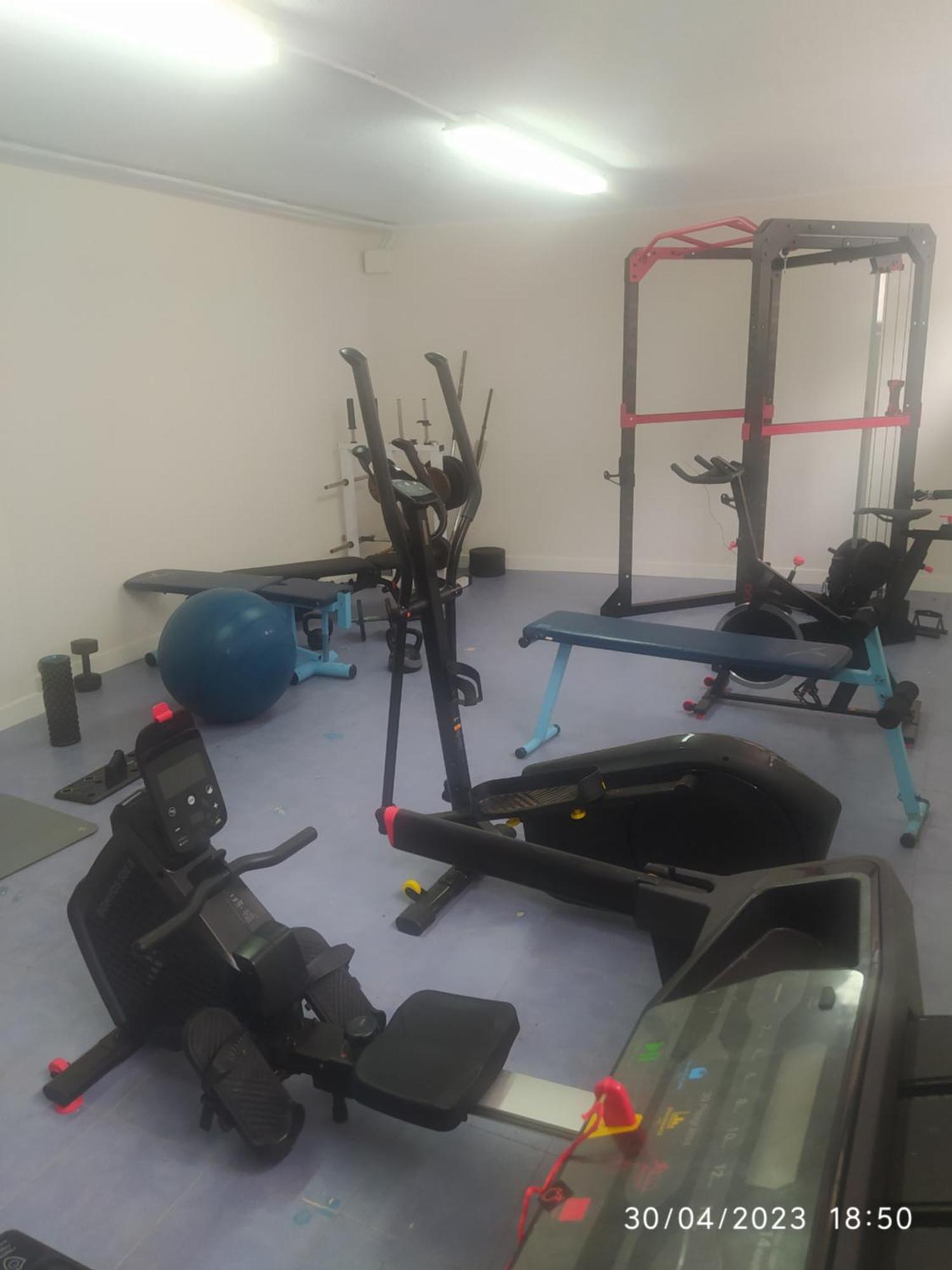 Suenos Del Mar - Real Club Nautico Denia Apartment Екстериор снимка